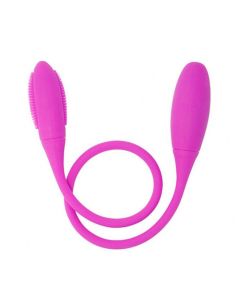 Anal Vibrators 7 Speed G-spot Vibration Sex Toys For Couple Foreplay
