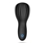 Male Masturbator Cup Penis Training Tool With 10 Vibration For Men Prolonged Strong Erection