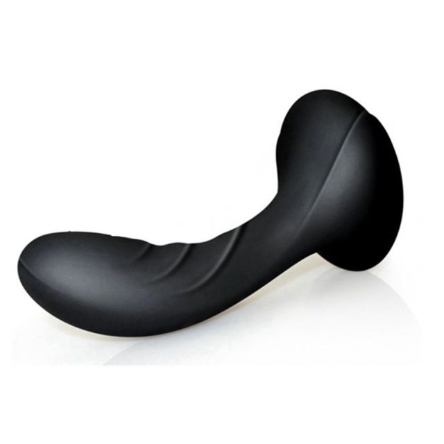 Rechargeable 8 Speed G Spot Prostate Massager For Men