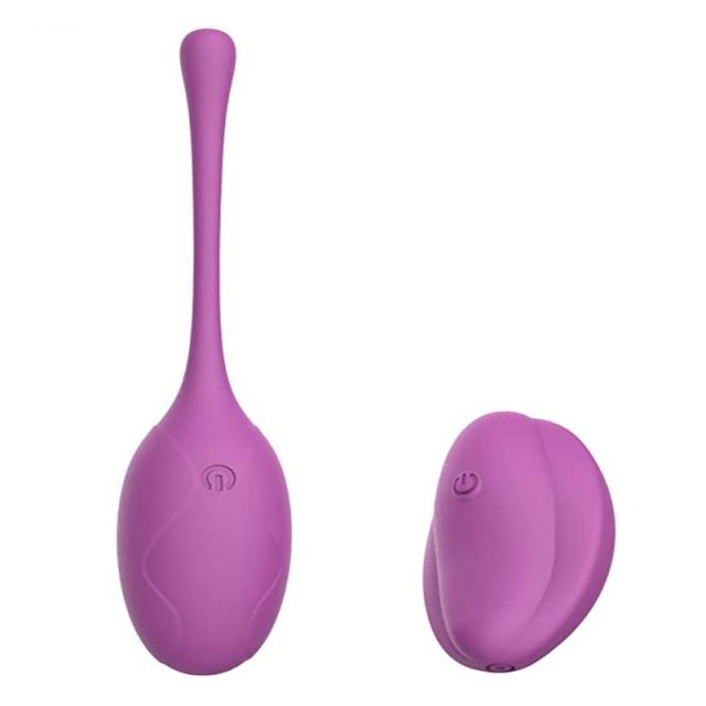 Kegel Exercise Balls   Premium  Ball Tightening & Strengthen Bladder Control Trainer Pelvic Floor Exerciser