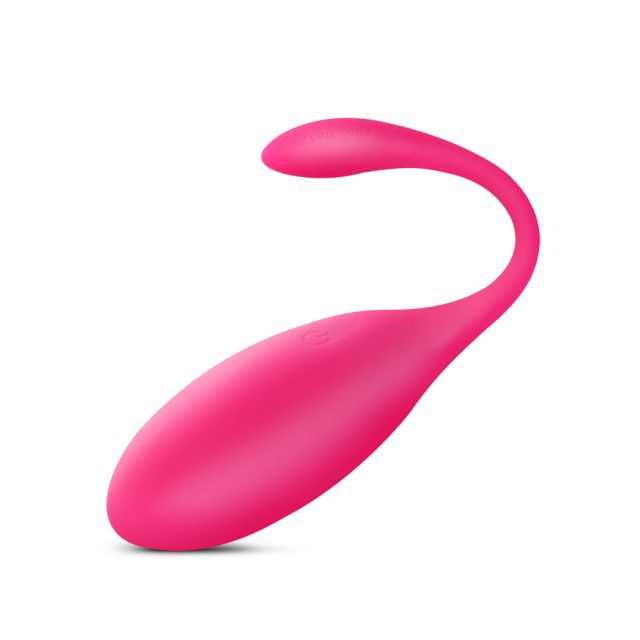 Mi Yang wireless vibrating egg masturbation device