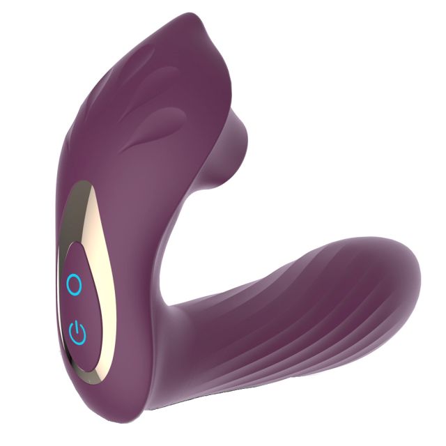 Clitoris sucking vibrator 7 suction and 10 vibration modes  waterproof charging  quiet clitoral nipple stimulator