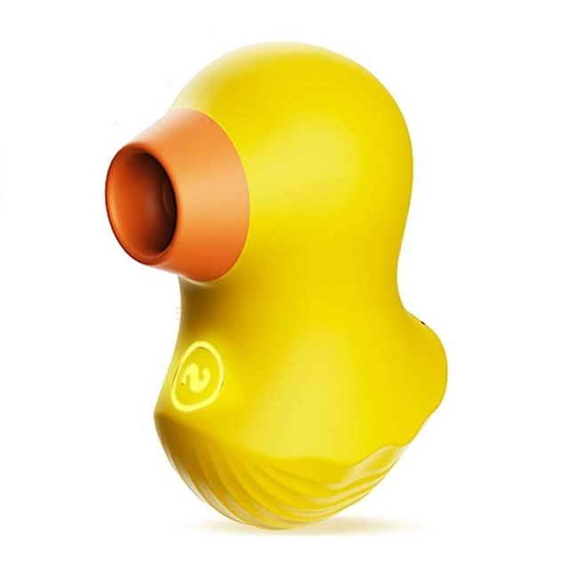 The clitoris sucking vibrator is suitable for clitoral nipple stimulation  7 suction levels souvenirs for lovers  rechargeable sucking toys